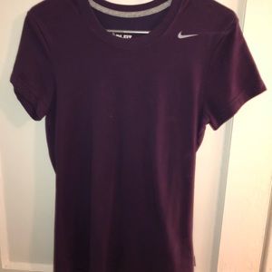 Nike tee